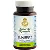 MAP ITALIA Srl Maharishi Ayurveda Climamap Integratore 60 Comopresse