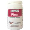 BIOTEKNA Srl Melcalin Flow Integratore 56 Compresse