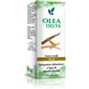 PHARMEXTRACTA SpA Olea Delta Soluzione Idroalcolica Integratore 50 ml