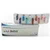LABO'LIFE Italia Srl Guna Labo'life 2LCL1 30 Capsule