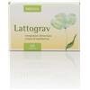MEDICA Sas Lattograv Integratore 60 Capsule