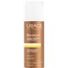 URIAGE LABORATOIRES DERMATOLOG Uriage BARIÉSUN Spray Autoabbronzante 100mL