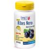 PHOENIX Srl - LONGLIFE LongLife Olio Di Ribes Nero Integratore Pelle 60 Perle