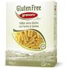 PASTIF. ATTILIO M. GRANORO Srl Granoro Pasta Sedani Senza Glutine 400 g