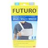 3M ITALIA Srl FUTURO REGGIBRACCIO ADULTI TU