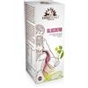 ERBENOBILI Srl Erbenobili Glucoerb Integratore Per Diete Ipocaloriche 60 Compresse