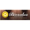 BIOSALUS di Vatrella A. Sas Biosalus Hair 30 Interatore 60 Capsule