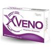 LISMI Srl Xveno Integratore 30 Compresse