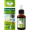 RENACO ITALIA R.I. GROUP Srl CITOYANG CARDIS GOCCE 50ML