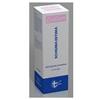 .IT FARM Srl Ledian Schiuma Intima 100 ml