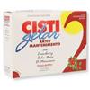 GELAR FARMA Cistigelar Aktiv 2 14bust