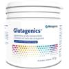 METAGENICS BELGIUM bvba Glutagenics Polvere Integratore 167 g