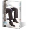GLORIA MED SpA Gloria Med Gentleman 199 Gambaletto Taglia Ml