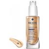 IST.GANASSINI SpA Rilastil Maquillage Fondotinta Liftrepair 10