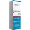 LABORATOIRES BAILLEUL S.A. Cystiphane S Shampoo Antiforfora Normalizzante per ridurre la forfora lieve o moderata, secca o grassa e limitarne la ricomparsa - 200 ML