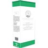 CRONO PHARMA Srls HYDROCCULT 500ML