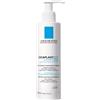 LA ROCHE POSAY-PHAS (L'Oreal) La Roche Posay Cicaplast Lavant B5 Gel Detergente Purificante Lenitivo Pelle Secca 200 ml