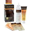 BIOS LINE SpA Biokap Nutricolor 7.4 Tinta Per Capelli Biondo Rame