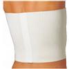DUAL SANITALY SpA Dr. Gibaud Linea Termoterapica Cintura Piuma 28 cm Misura 2