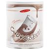 METAX INSTITUT FUR DIATETIK Chokomaxx Polvere Cacao A Contenuto Ridotto di Proteine E Aminoacidi 500 g