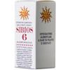 BIO-LOGICA Srl SIBIOS 06 GTT 50ML
