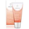 WELEDA ITALIA Srl Weleda Cold Cream Crema Idratante Viso 30 ml