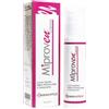 ENERG-ETICA PHARMA Srl Miproven Crema Corpo 100 ml