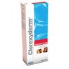 NEXTMUNE ITALY Srl Icf Clorexyderm Shampoo Forte Disinfettante Cani E Gatti 200 Ml