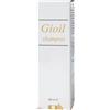 SI.ME.FARM.Sas GIOIL SHAMPOO 200ML