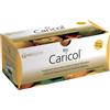 GREEN REMEDIES SpA Solgar Bio Carico gusto mango funzione digestiva 20 bustine monodose