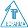TEOFARMA Srl Dott. Biancardi Speciale Crema Corpo Pelle Delicata 40 ml