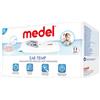 MEDEL INTERNATIONAL Srl Medel Ear Temp Termometro per Orecchio