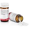 WALA ITALIA Srl Wala Metereosin/Phosphor/Quarz Medicinale Omeopatico Globuli 20 g