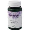 PHYTOITALIA Srl Surrenact integratore alimentare utile come tonico 60 capsule