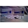 LA FARMACEUTICA DR LEVI CLAUDI Niperom Integratore Iperomocisteinemia 45 Capsule