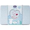 CHICCO (ARTSANA SpA) Chicco Natural Sensation Cofanetto Regalo Body 3 Pezzi