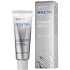 VALETUDO Srl (DIV. BIOGENA) Bioliftan Gel Mask Maschera Lenitiva e Disarrossante 50 ml
