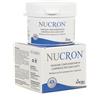 AURORA LICENSING Srl Nucron Mangime Complementare Cani E Gatti 30 Compresse