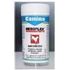 CANINA PHARMA GMBH Canina Mesoflex Forte Integratore Articolare Cane 30 Tavolette