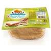 NUTRITION & SANTE' ITALIA SpA Céréal Pane A Fette Senza Glutine 200 g