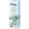 VITAL FACTORS ITALIA Srl Gelophyto Forte Pomata Lenitiva Contro Il Freddo 30 ml