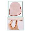 HOLLISTER SpA CONFORM2 PLACCA FLANG FLO 55MM