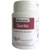 BIOTEKNA Srl Melcalin Garlic 84 compresse