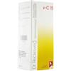 DR.RECKEWEG & CO. GmbH Dr. Reckeweg V-C 15 Sciroppo Omeopatico 250 ml