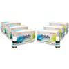 NOOS Srl Noos Linfoflu Multipack Integratore 6x15 Flaconcini