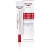 BEIERSDORF SpA Eucerin Hyaluron-Filler Volume Contorno Occhi 15 mL