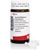 WALA ITALIA Srl Wala Aurum Stibium Hyos Medicinale Omeopatico Globuli 20 g
