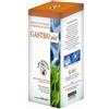 A.V.D. REFORM Srl AVD Gastrophit funzionalit