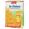 DANONE NUTRICIA SpA SOC.BEN. Milupa LP Flakes Fiocchi Di Cereali A Basso Contenuto Proteico 375 g