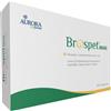 AURORA LICENSING Srl Brospet Maxi Integratore Drenante Cane 40 Compresse